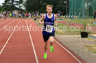 800 metres, 2026 NEGP No. 4, Monkton. Photo: David T. Hewitson/Sports for All Pics